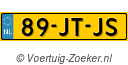 89JTJS