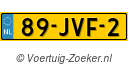 89JVF2