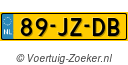89JZDB