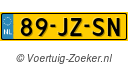 89JZSN