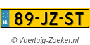 89JZST