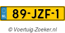 89JZF1