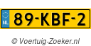 89KBF2