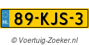 89-KJS-3