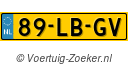 89LBGV