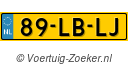 89LBLJ