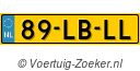 89LBLL