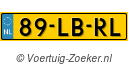 89LBRL