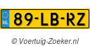 89LBRZ