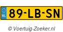 89-LB-SN