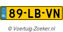 89LBVN