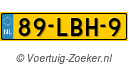 89LBH9