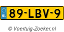 89LBV9