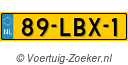 89LBX1