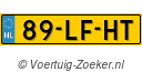 89-LF-HT
