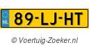 89LJHT