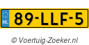 89LLF5