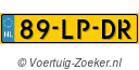 89LPDR