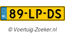 89LPDS