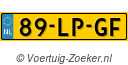 89LPGF