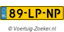 89LPNP