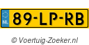 89LPRB