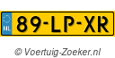 89LPXR