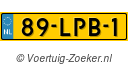 89LPB1