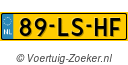 89LSHF