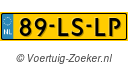 89LSLP