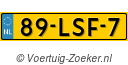 89LSF7