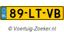 89LTVB