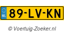 89LVKN