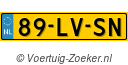 89LVSN