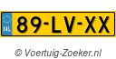 89LVXX