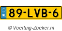 89LVB6