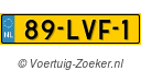 89LVF1