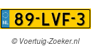 89LVF3