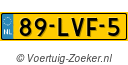 89LVF5
