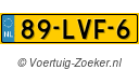 89LVF6