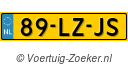 89LZJS