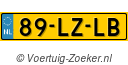 89LZLB