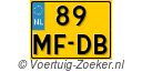 89-MF-DB
