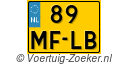 89-MF-LB
