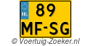 89MFSG