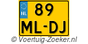 89MLDJ