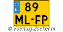 89MLFP