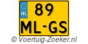 89-ML-GS
