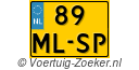 89MLSP