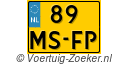 89MSFP